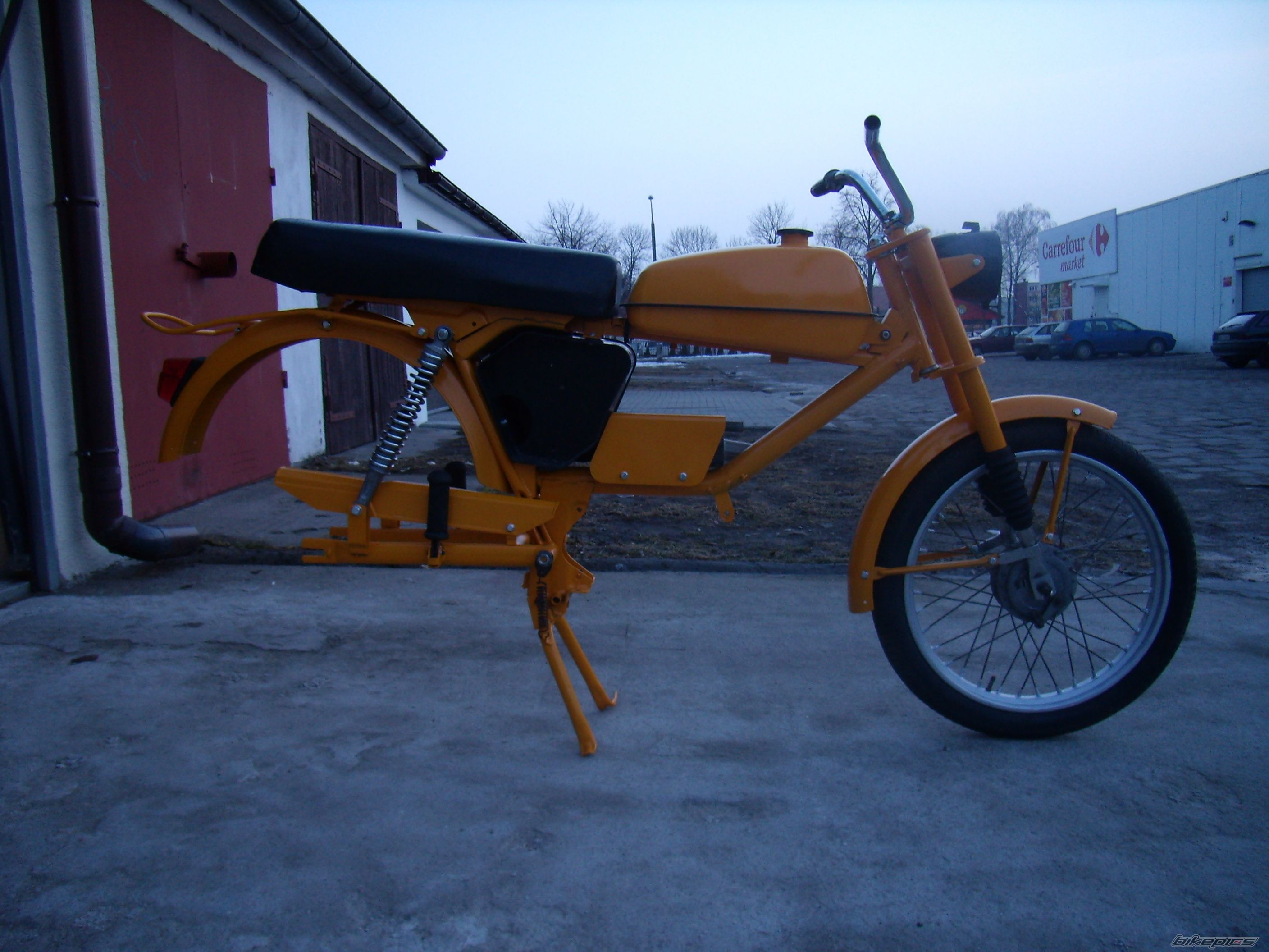Photo 2166367