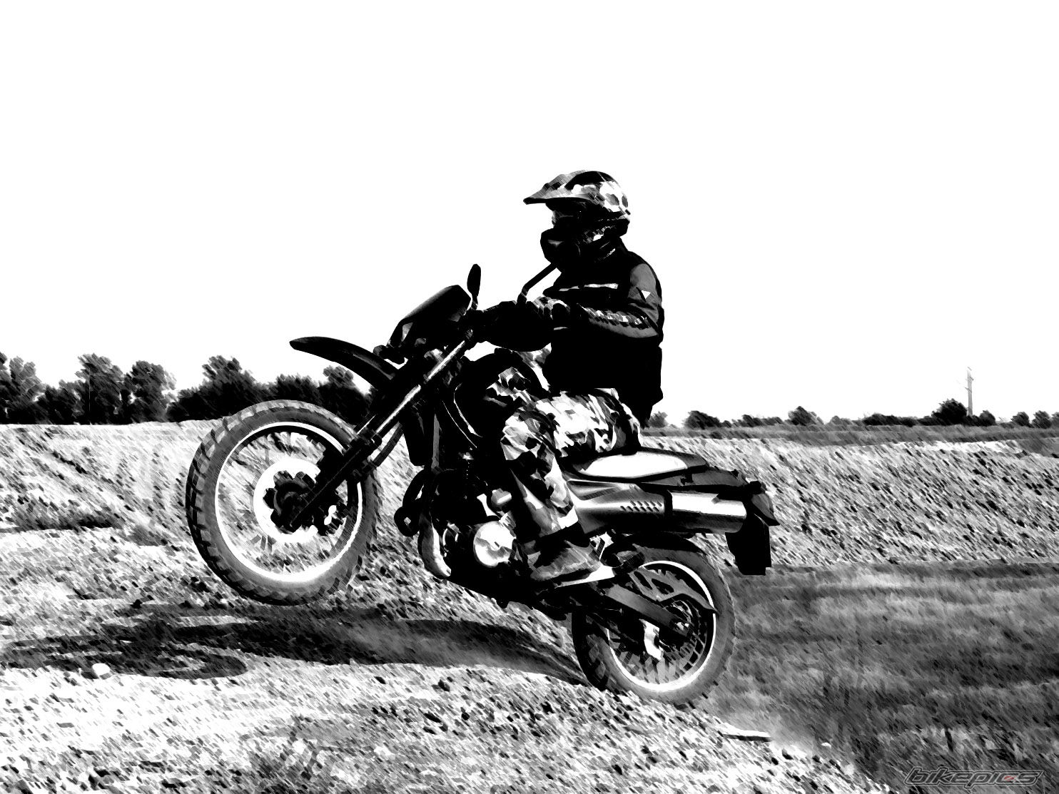 Photo 2166368