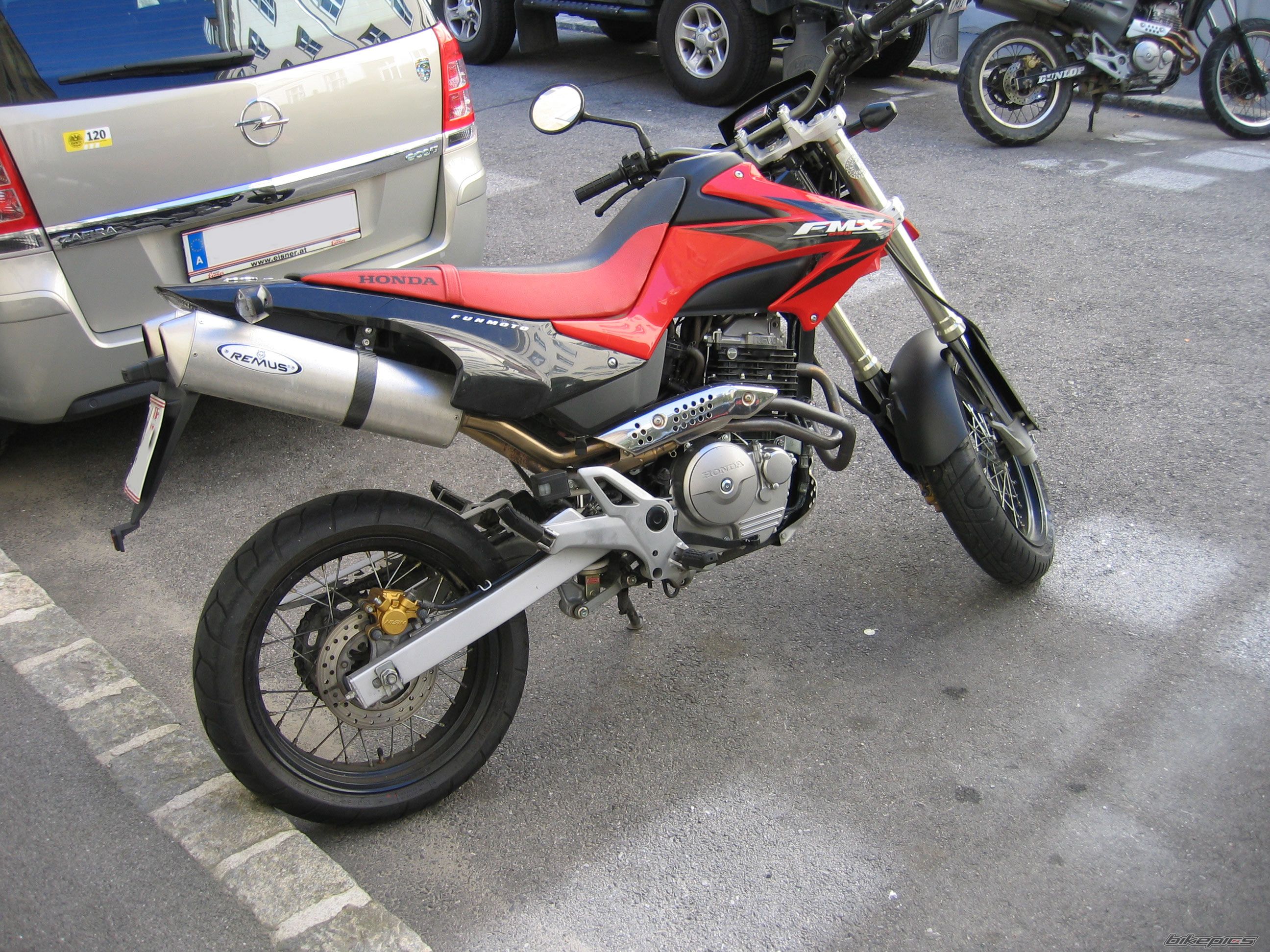 Photo 2166376
