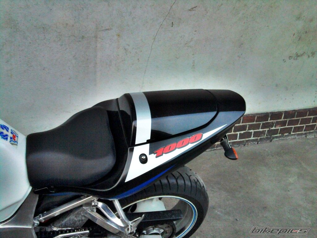 Bike Photo 2166377