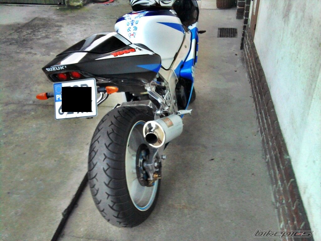 Bike Photo 2166378