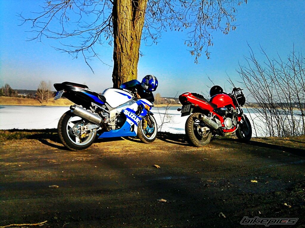 Bike Photo 2166379