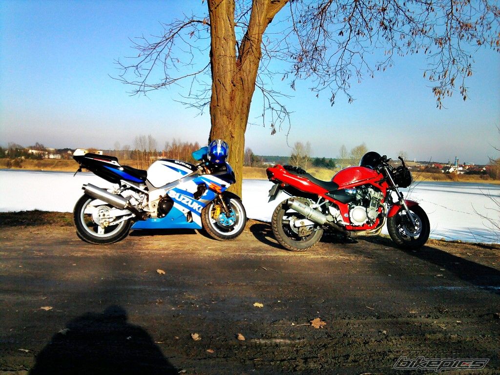 Bike Photo 2166380