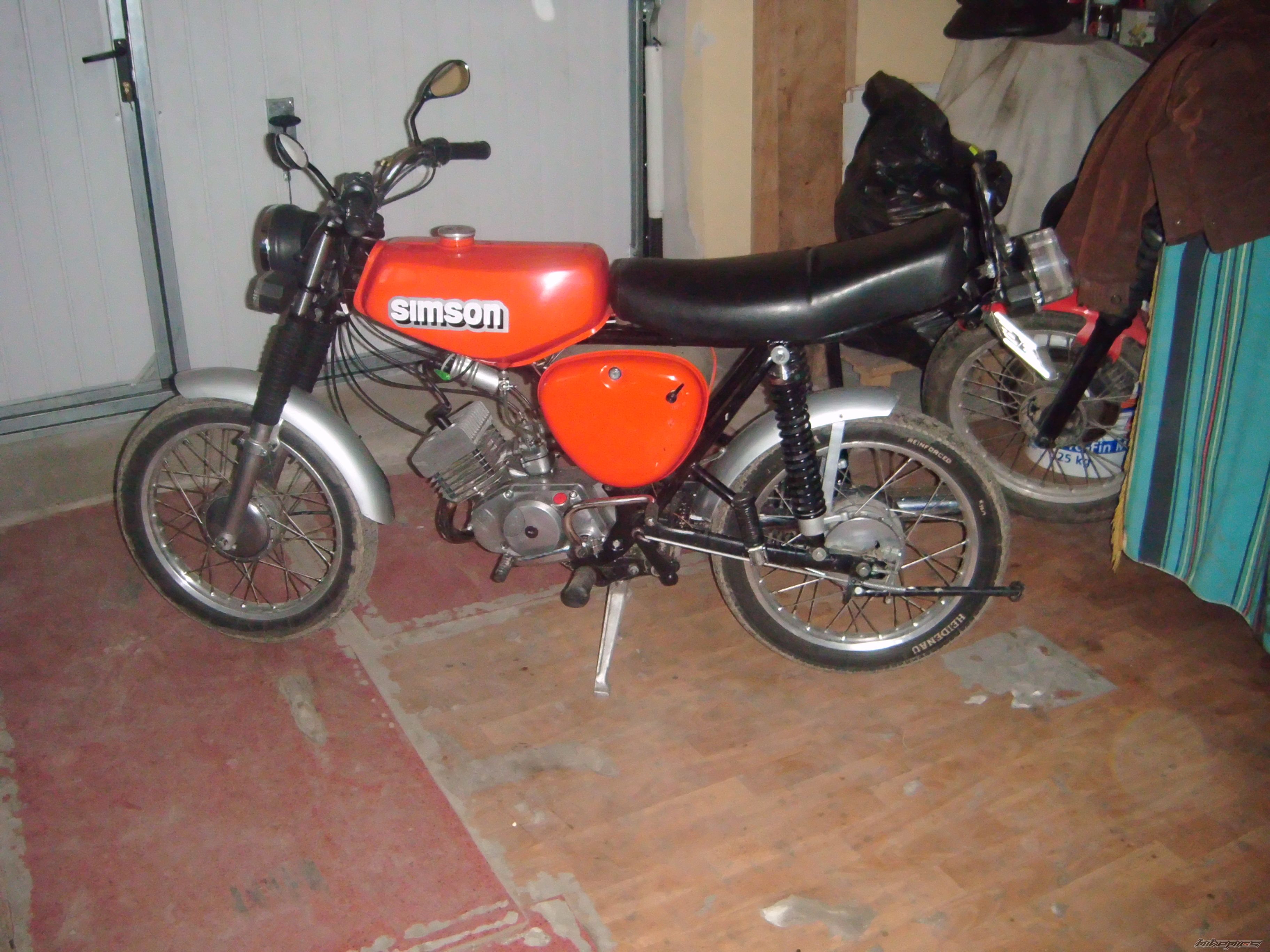 Bike Photo 2166381