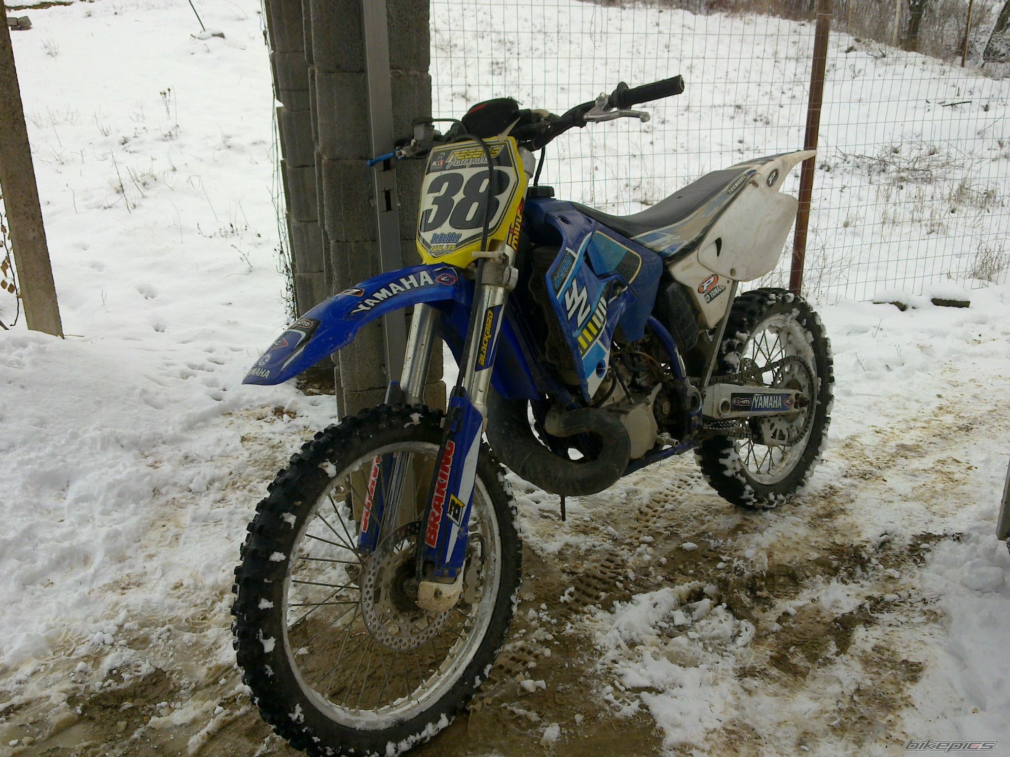 Photo 2166409