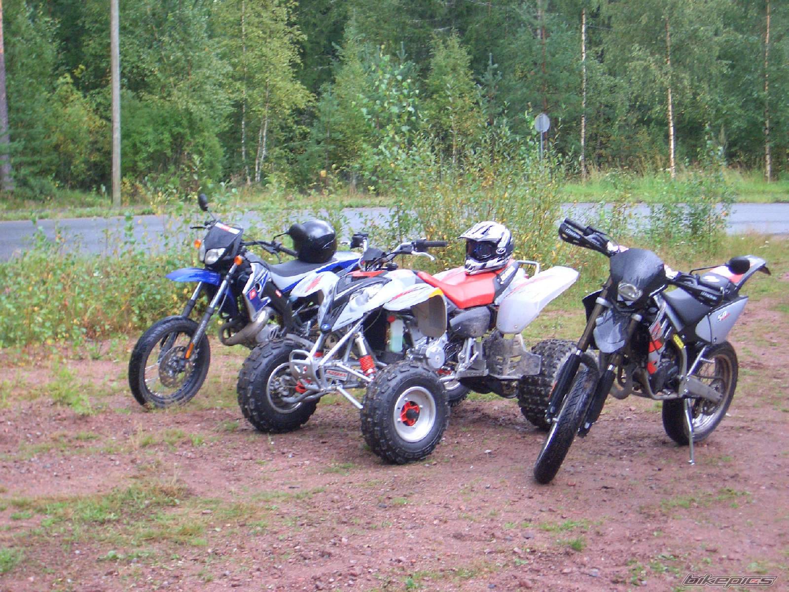 Bike Photo 216643