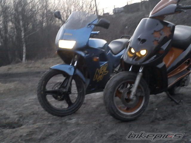 Photo 2166430