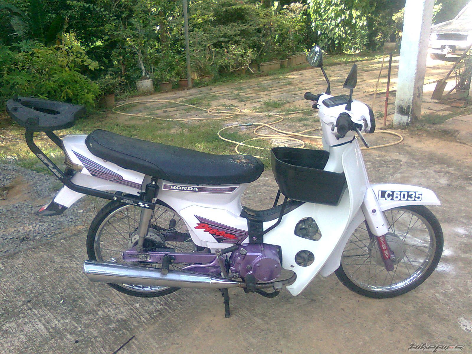 Photo 2166432