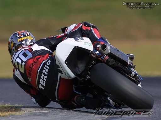Bike Photo 2166433