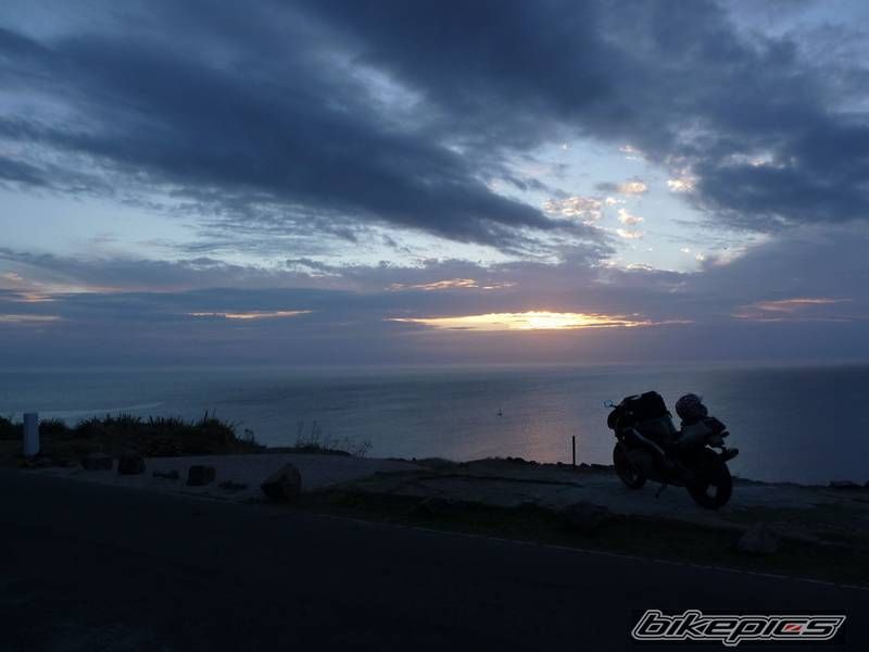 Photo 2166436