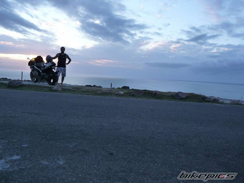 Photo 2166441