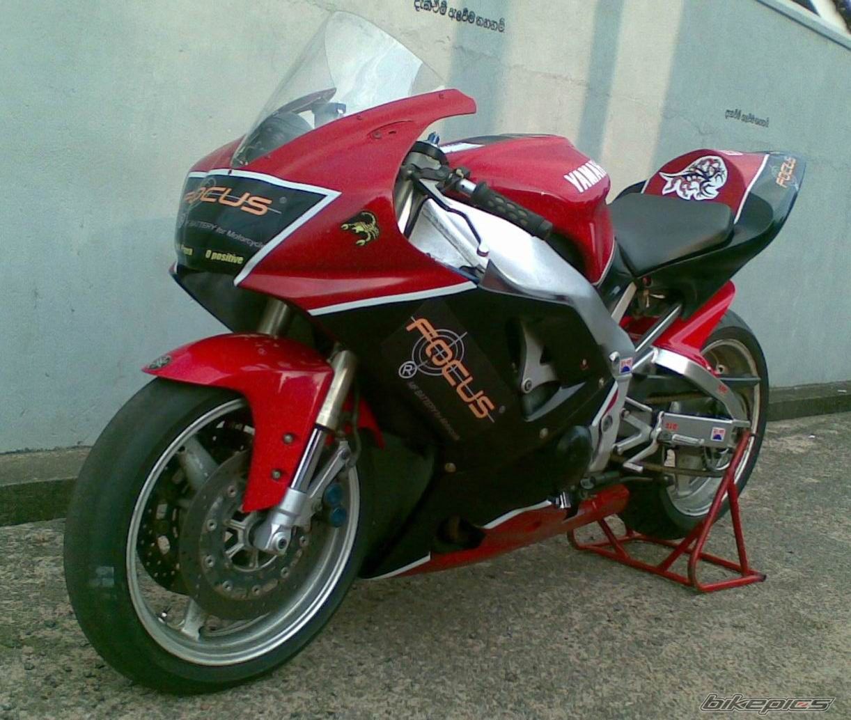 Photo 2166442