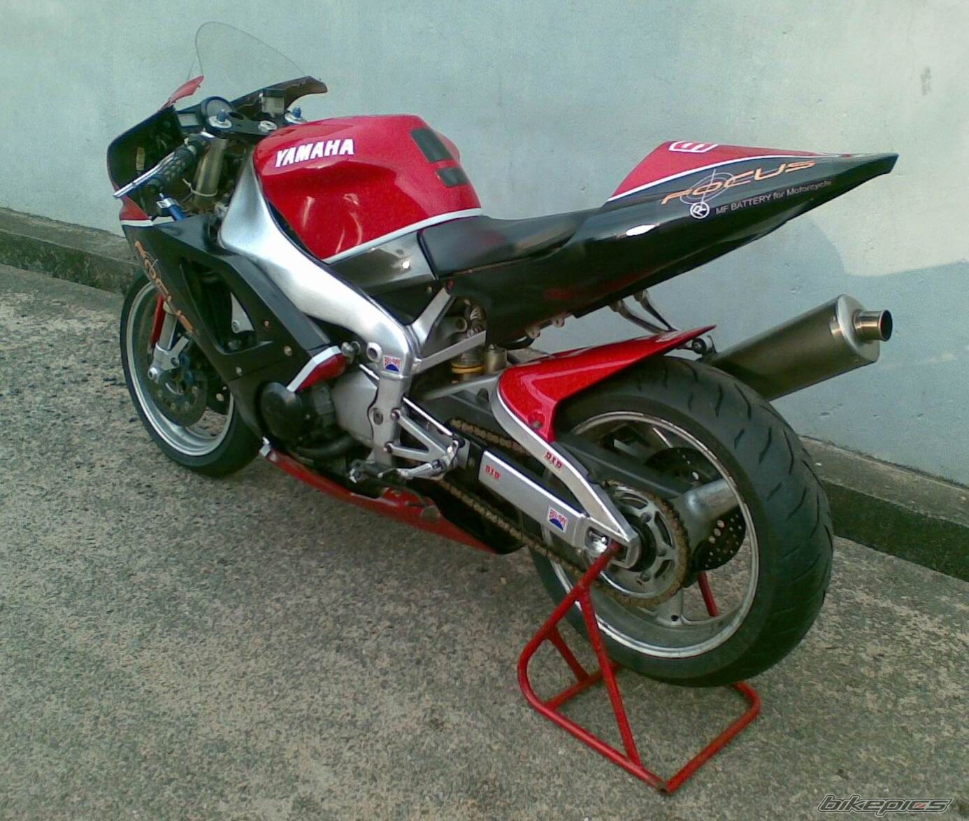 Bike Photo 2166448