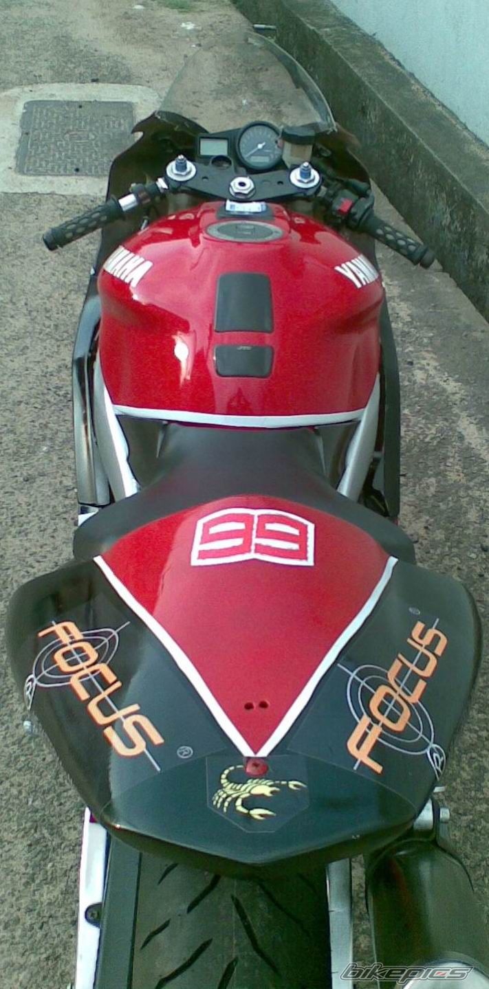 Bike Photo 2166450