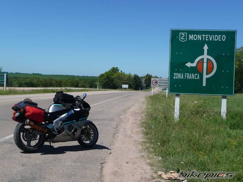 Photo 2166453