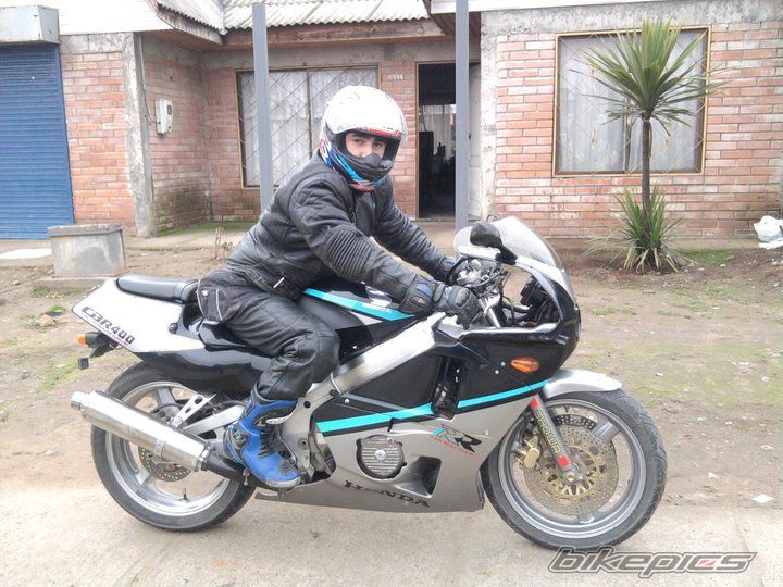 Photo 2166456