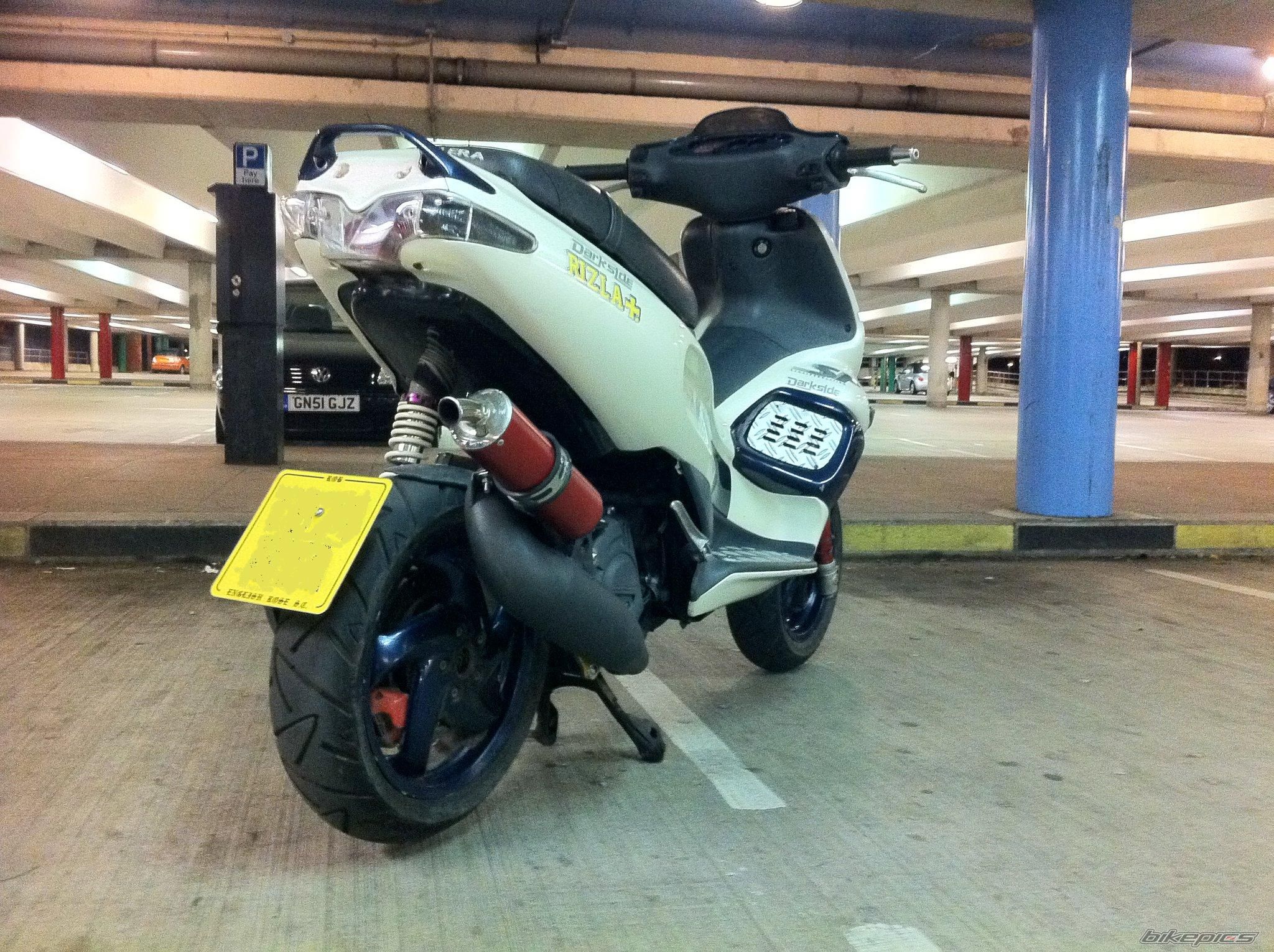 Photo 2166457