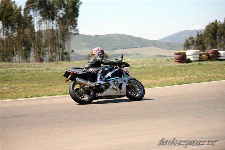 Photo 2166459