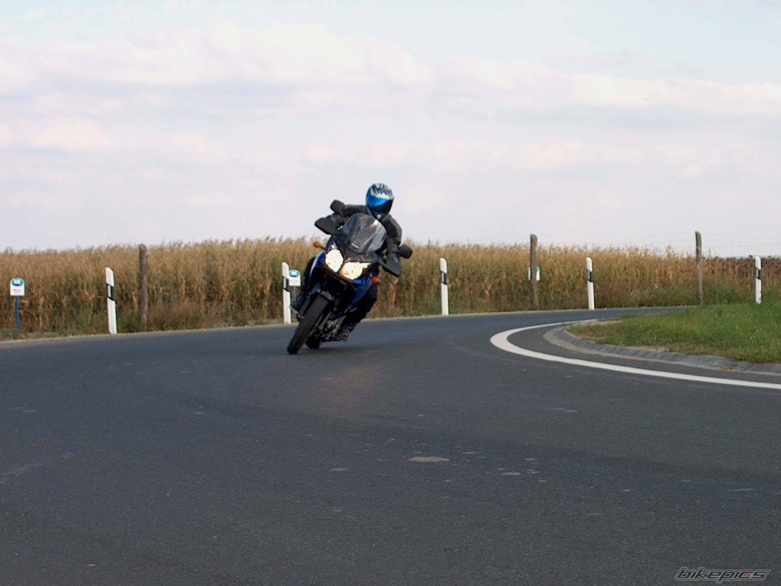 Bike Photo 216646