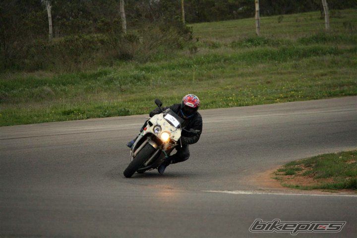 Photo 2166462