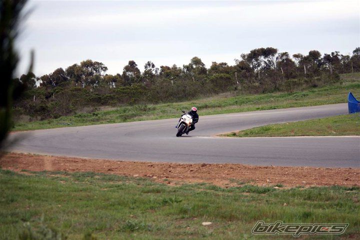 Photo 2166463