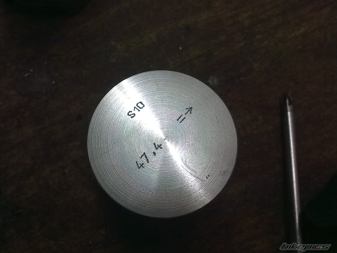 Photo 2166467