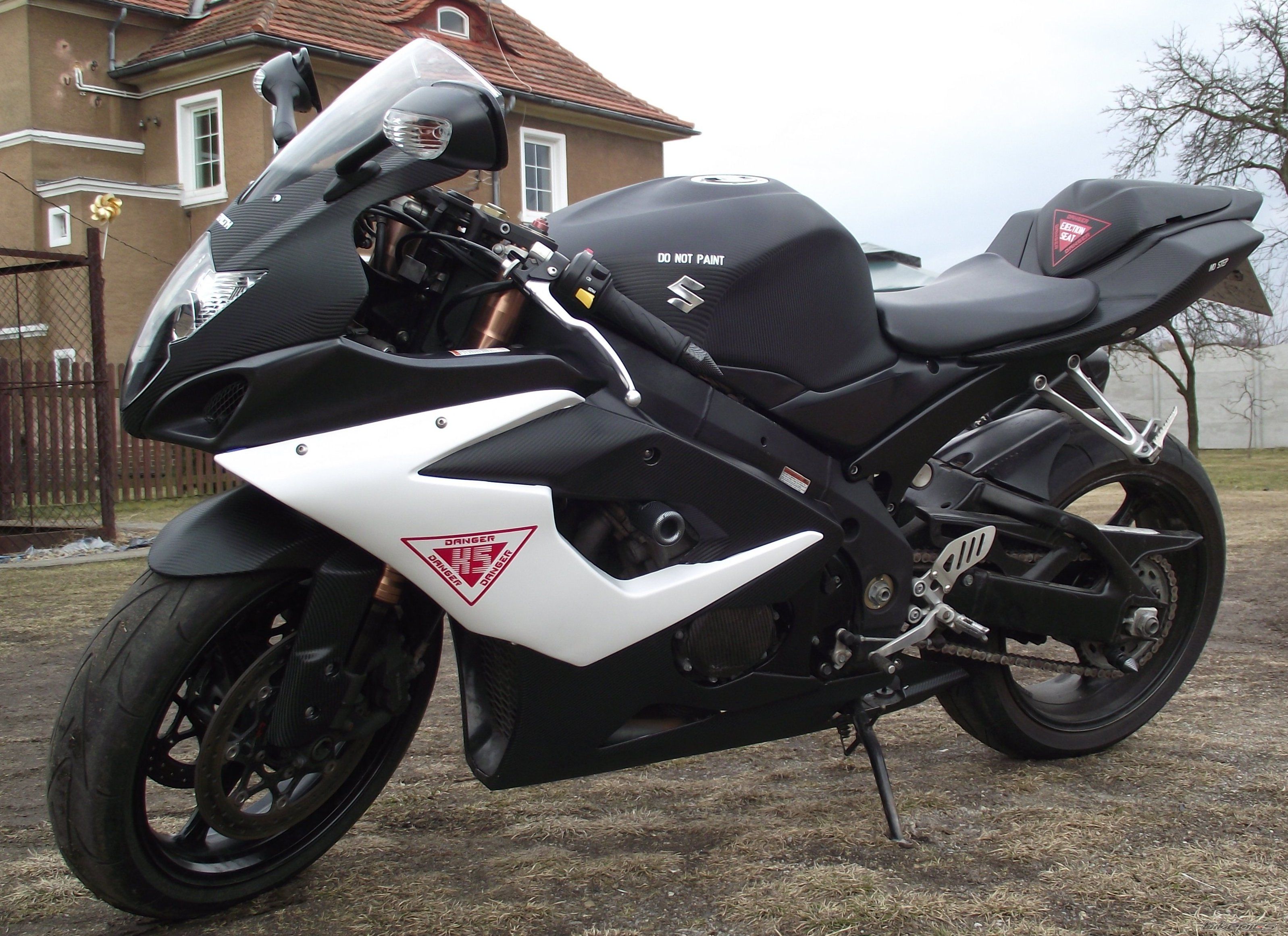 Bike Photo 2166474