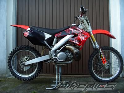 Bike Photo 2166485