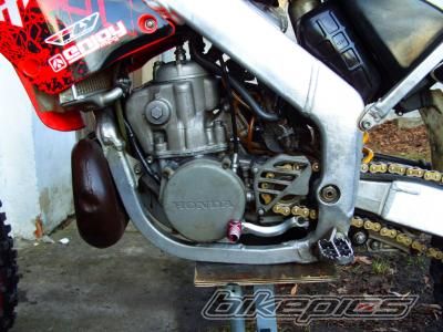 Bike Photo 2166486