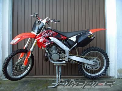 Bike Photo 2166487