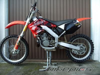 Bike Photo 2166488