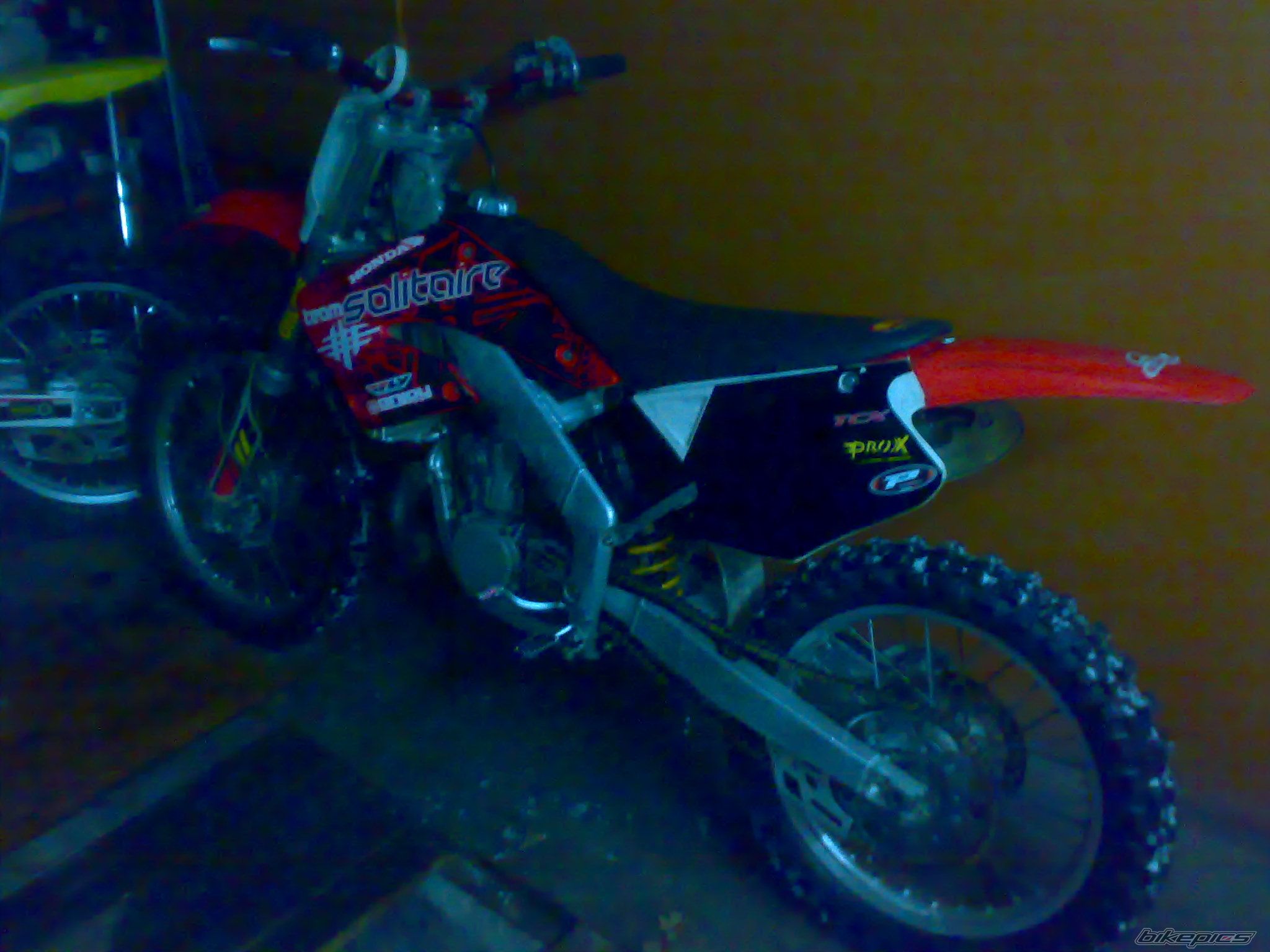 Bike Photo 2166490