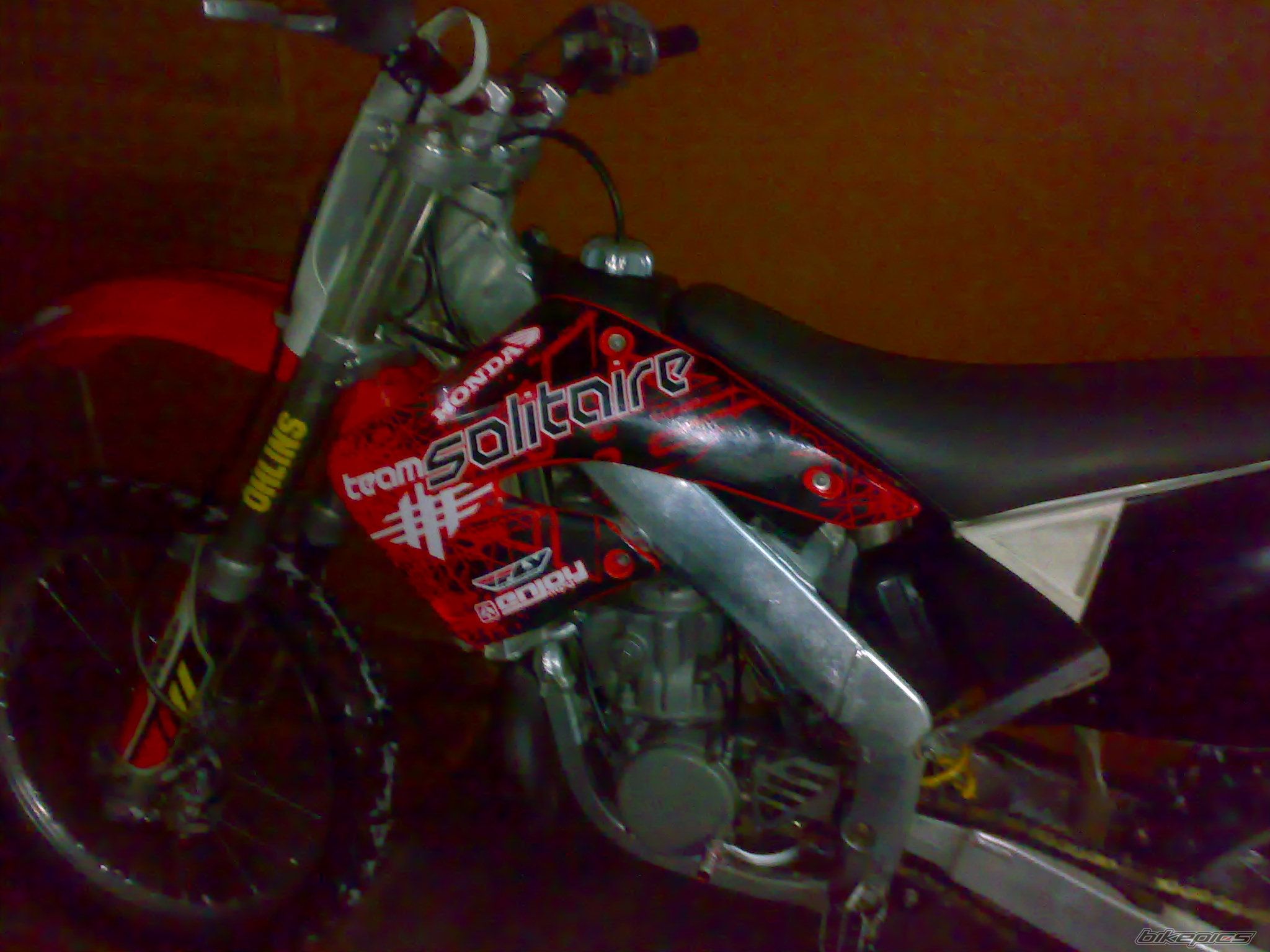 Bike Photo 2166493