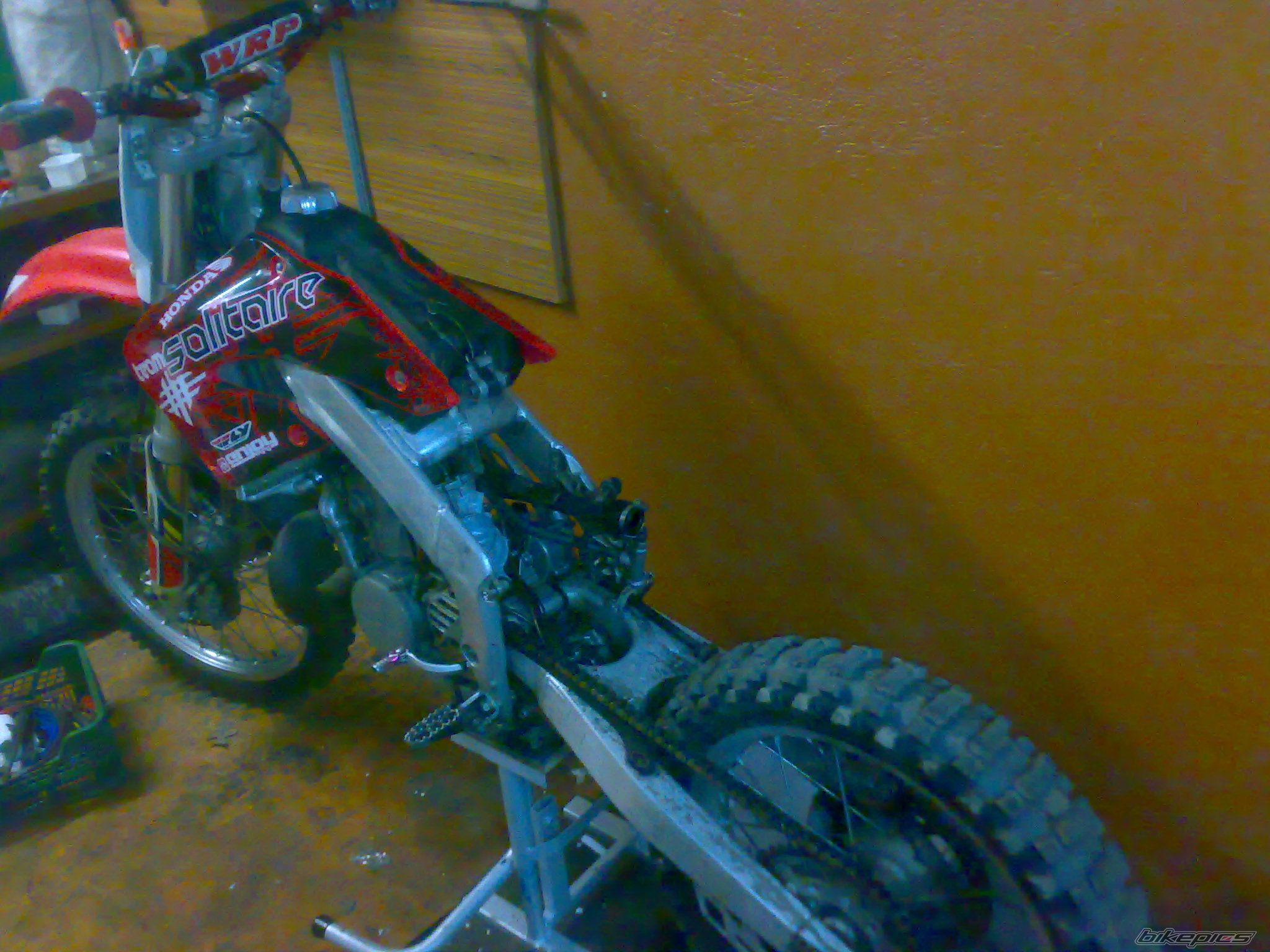 Bike Photo 2166496