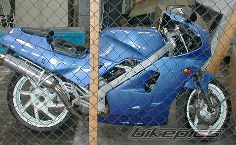 Photo 21665