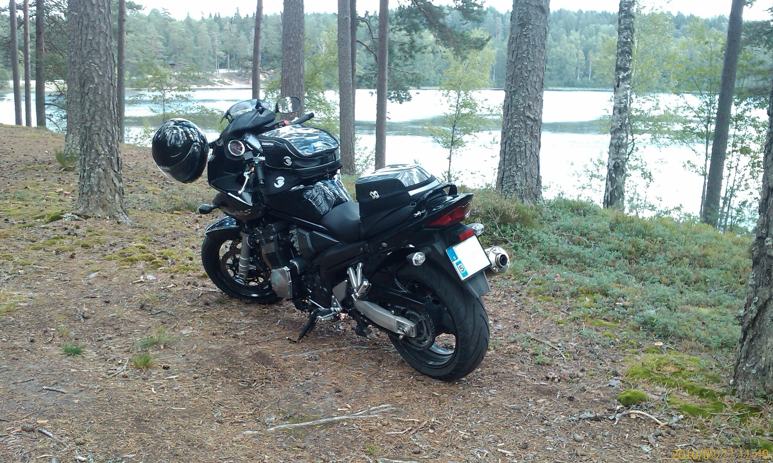 Photo 2166503