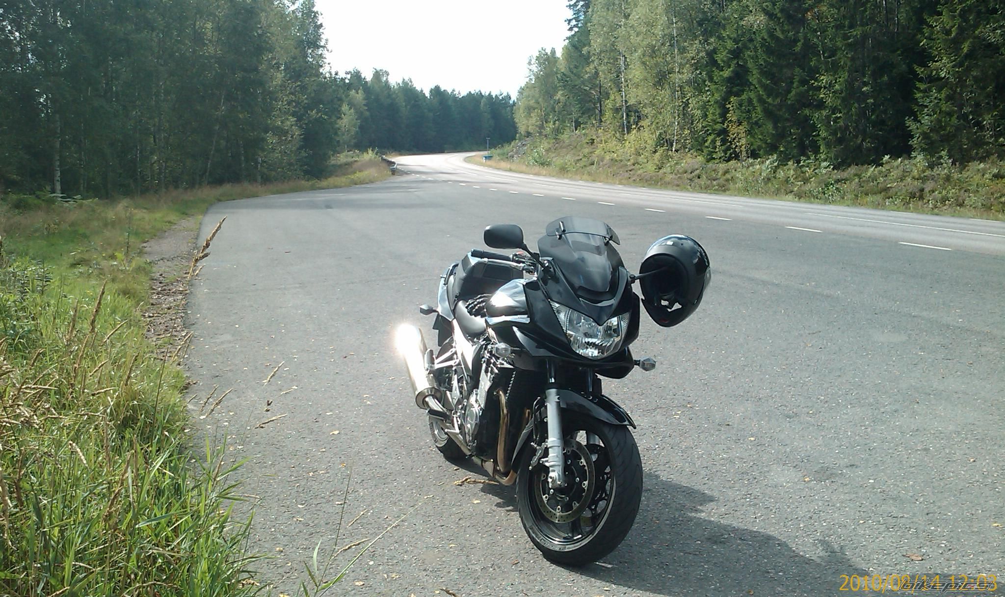 Photo 2166507