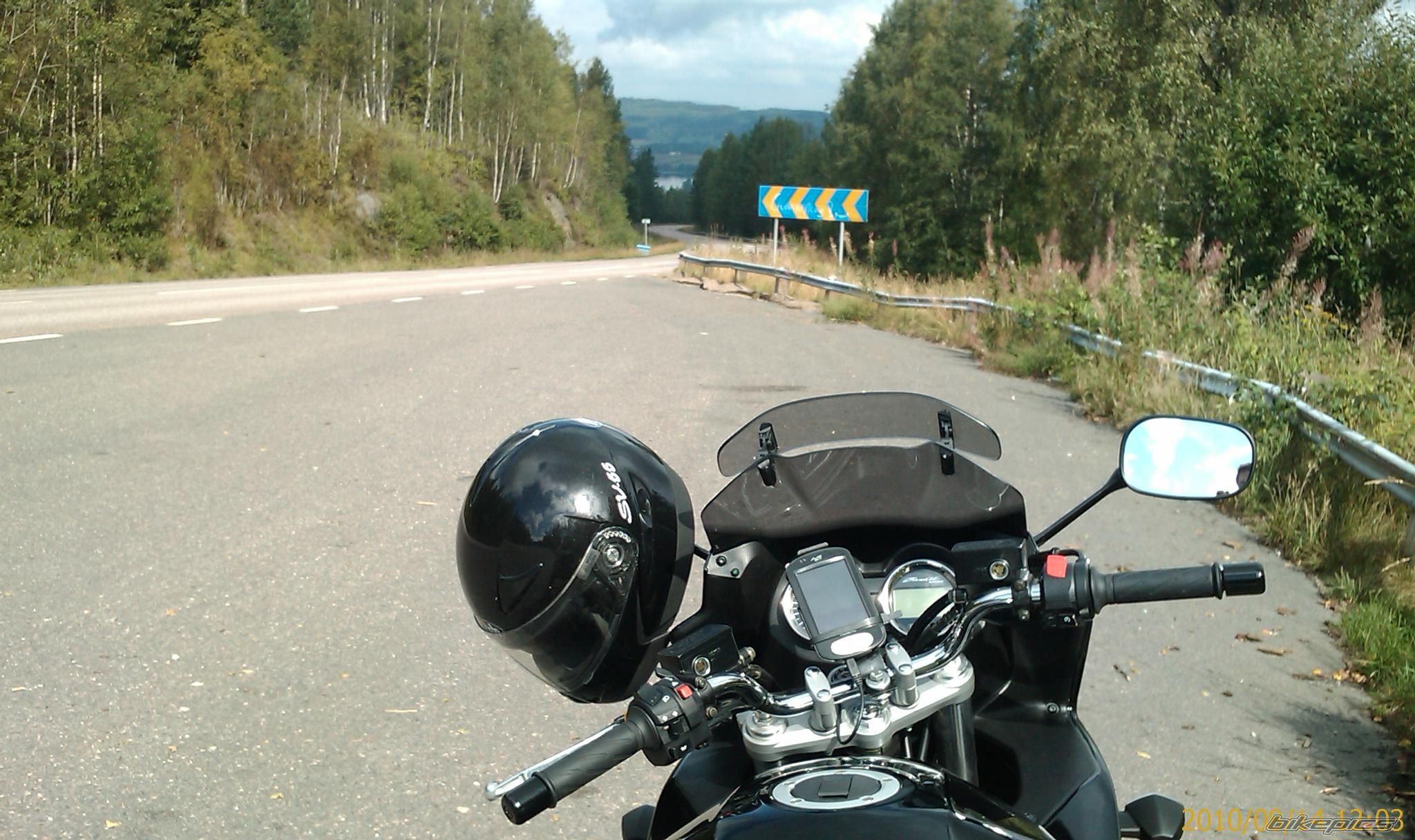 Bike Photo 2166508