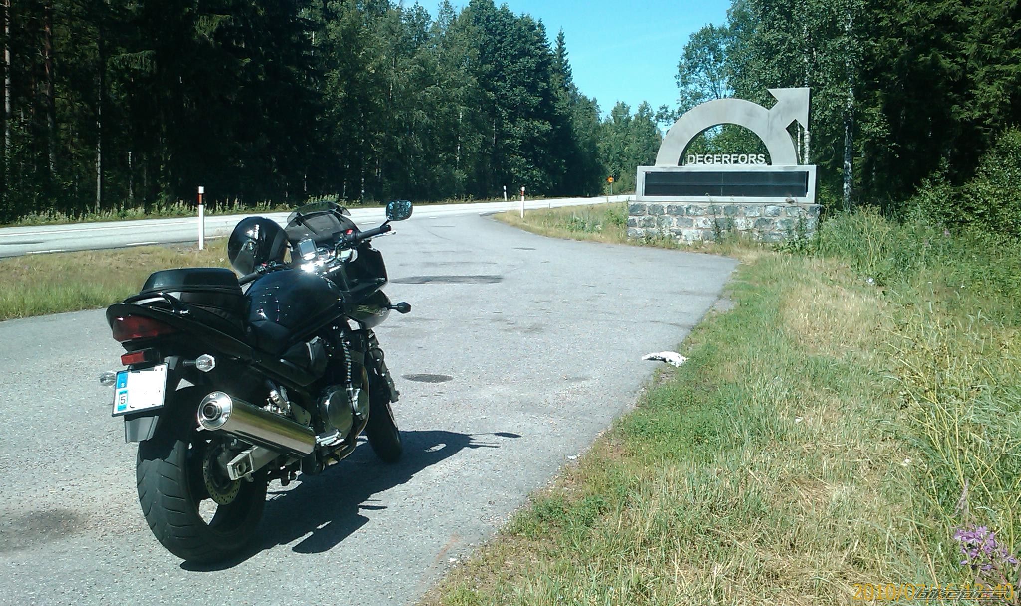 Bike Photo 2166514