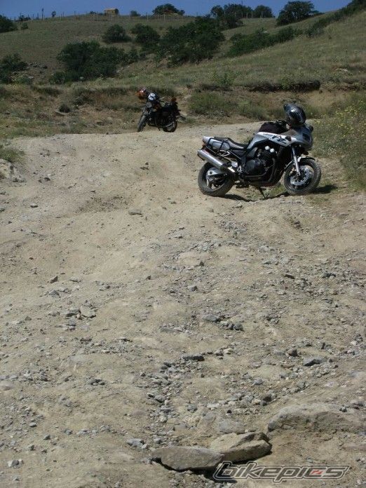 Photo 2166515