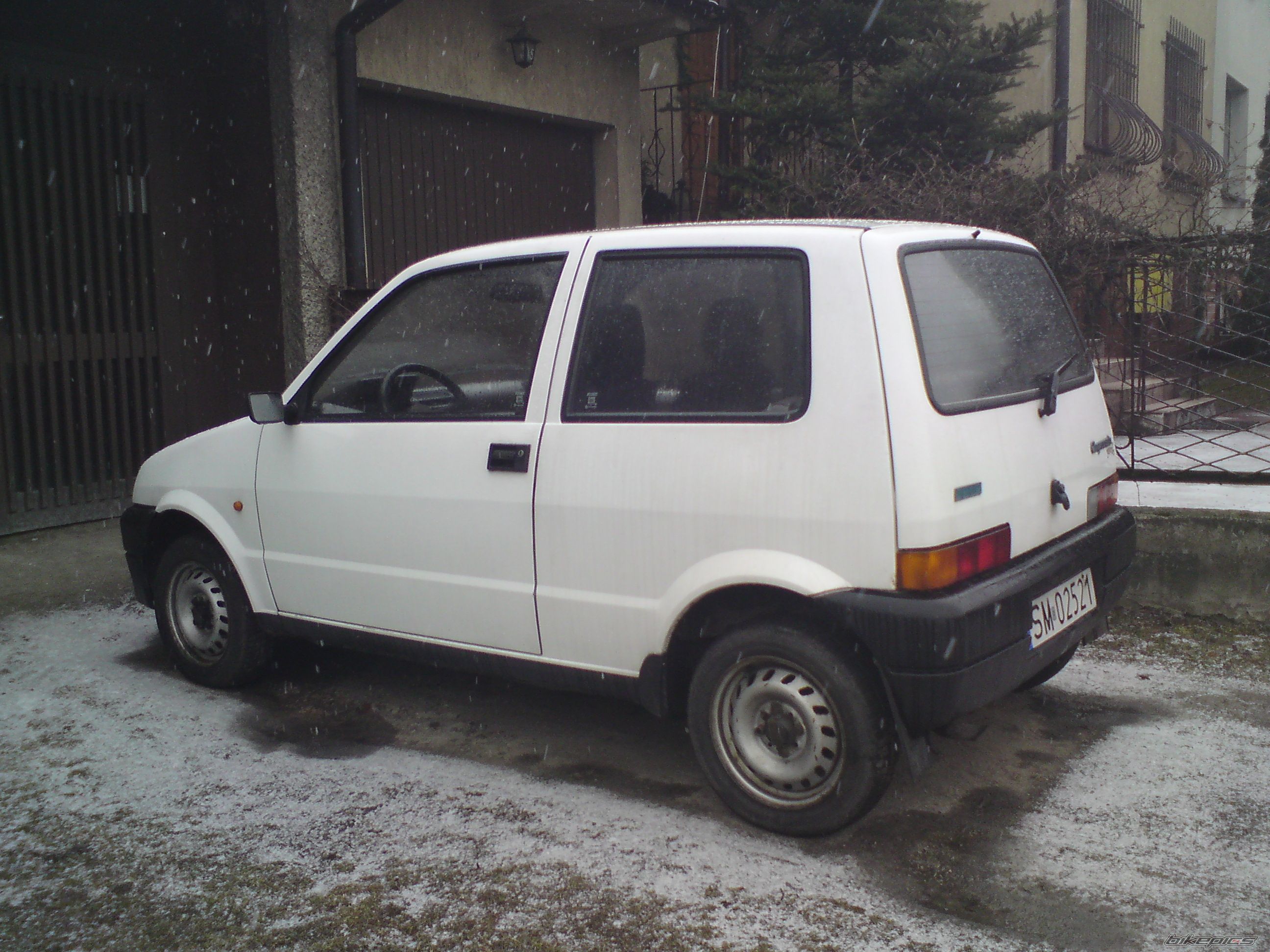 Photo 2166516