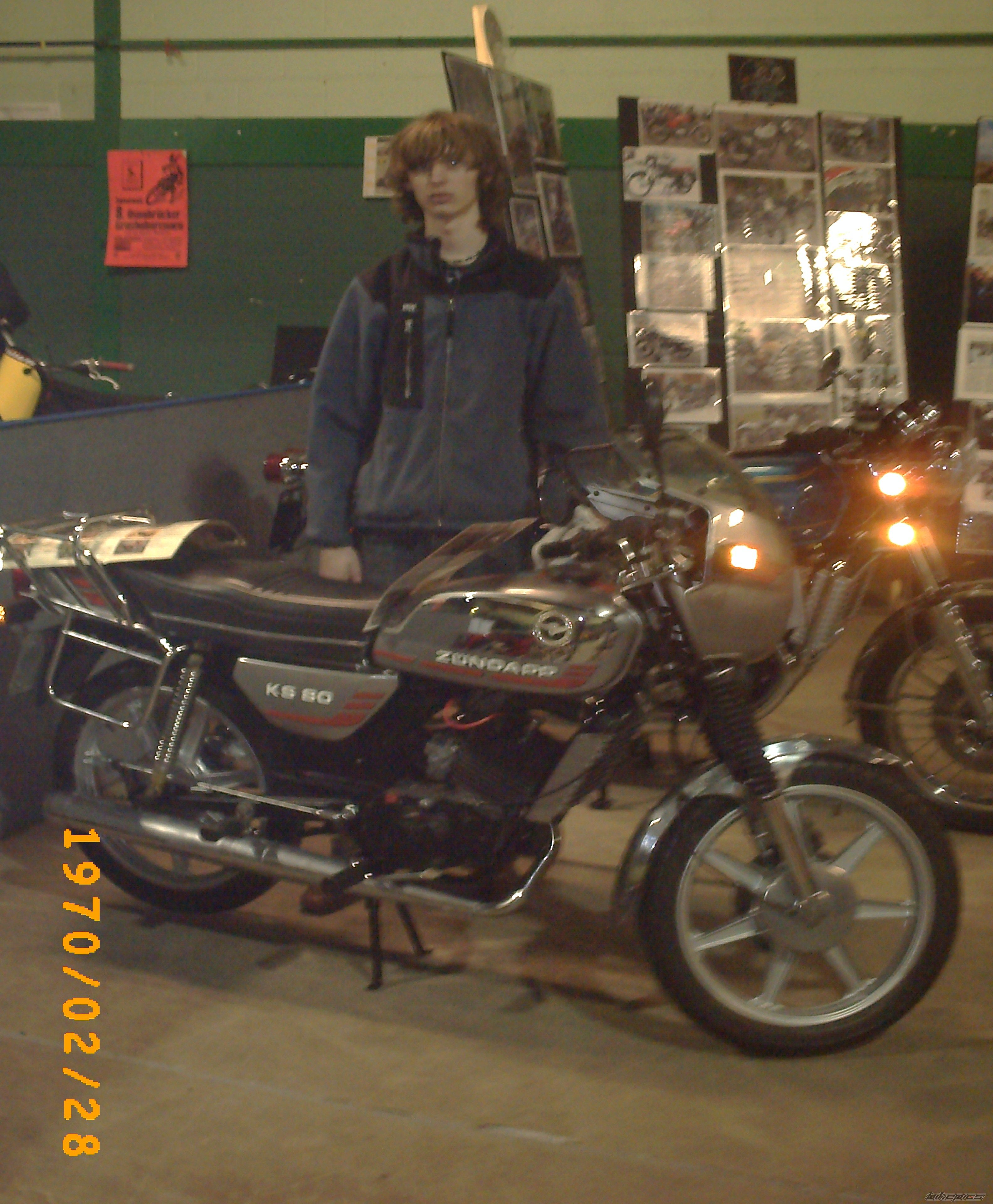 Photo 2166522