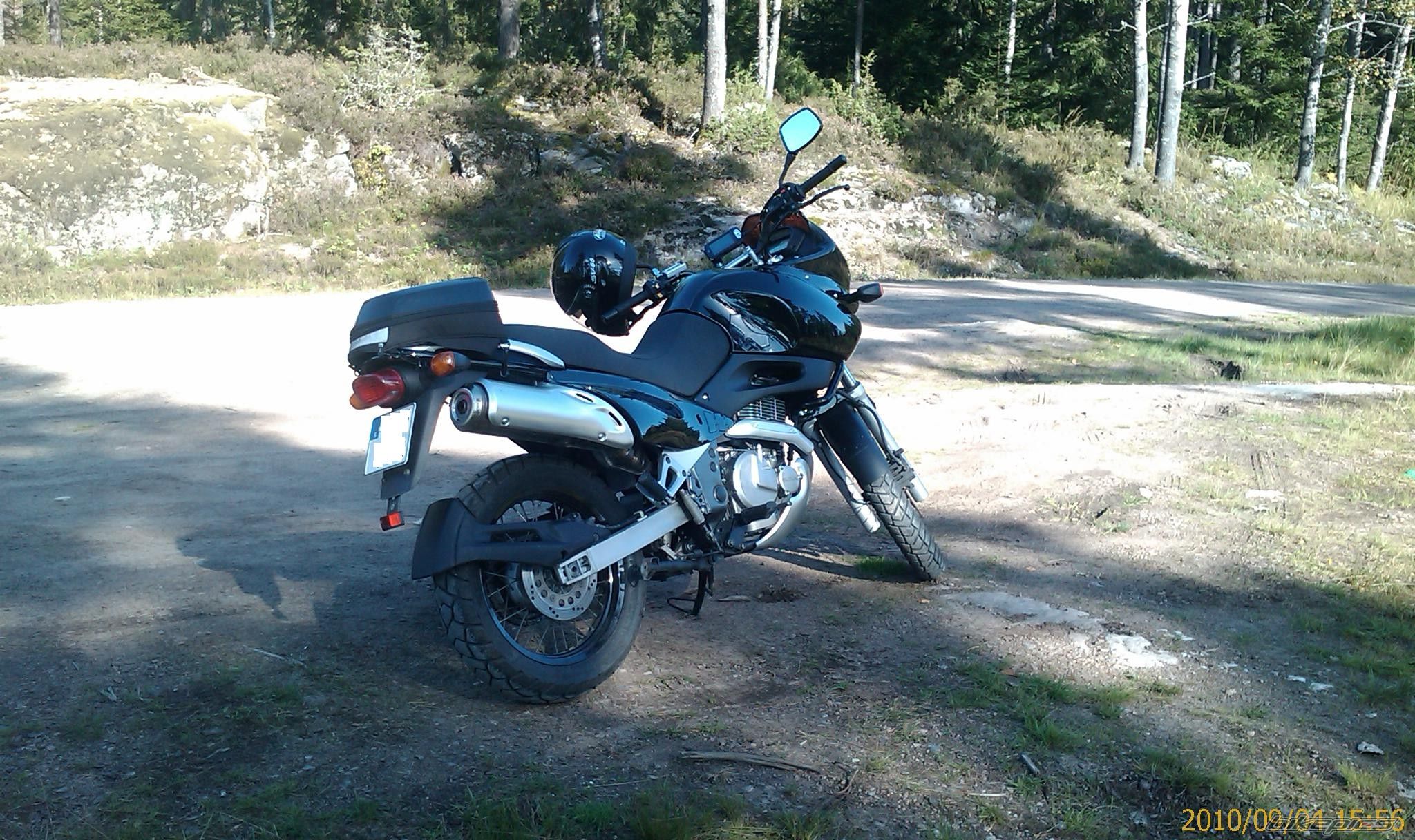 Photo 2166524