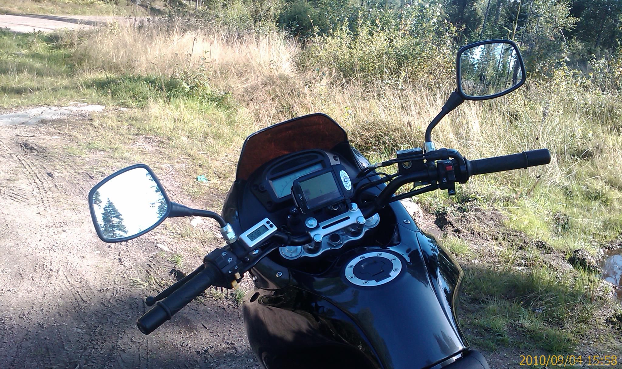 Photo 2166525