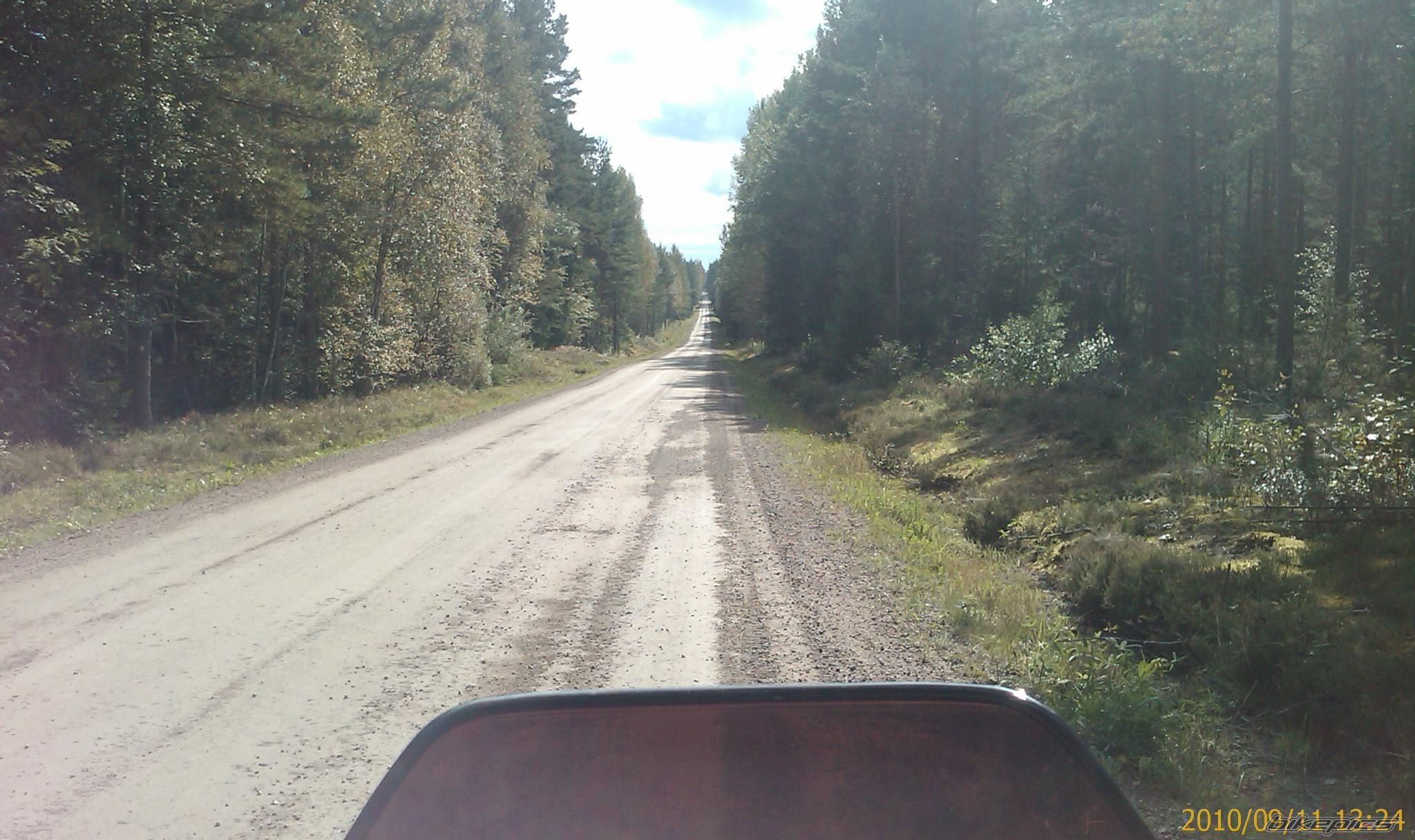 Photo 2166527