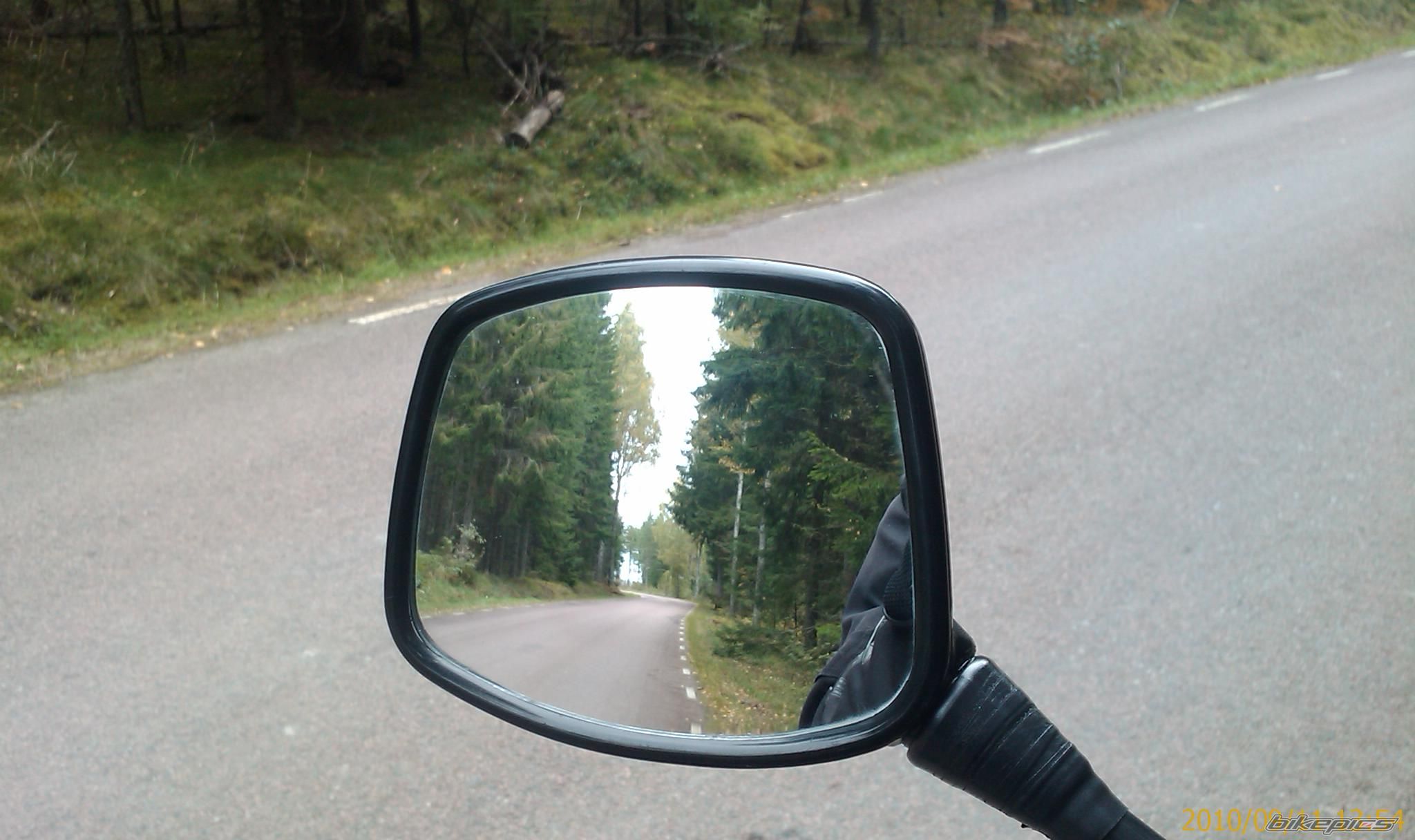 Photo 2166529