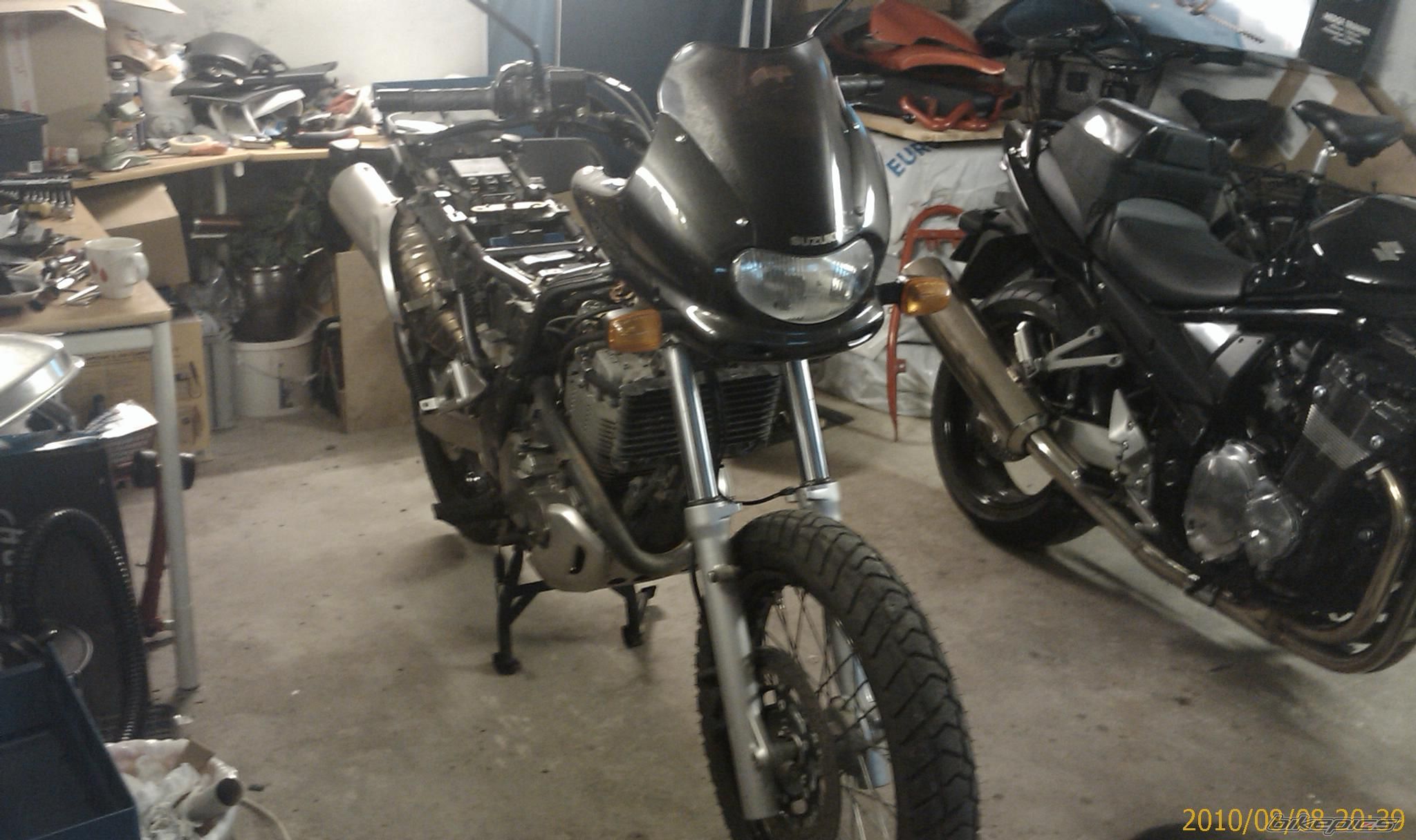 Photo 2166530