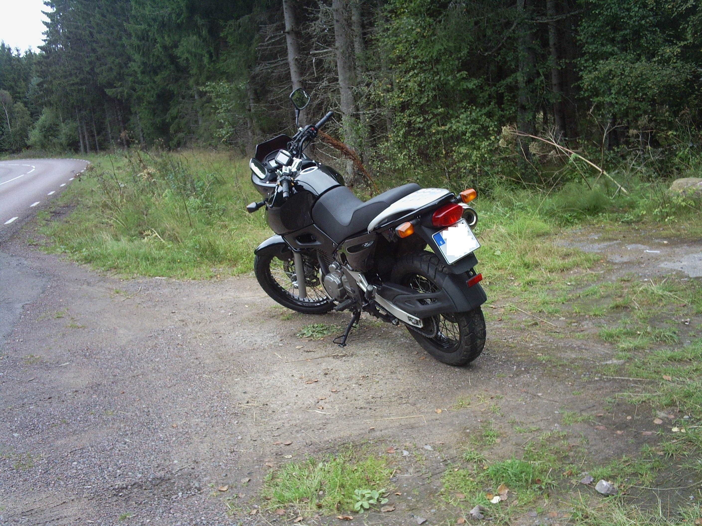 Photo 2166532
