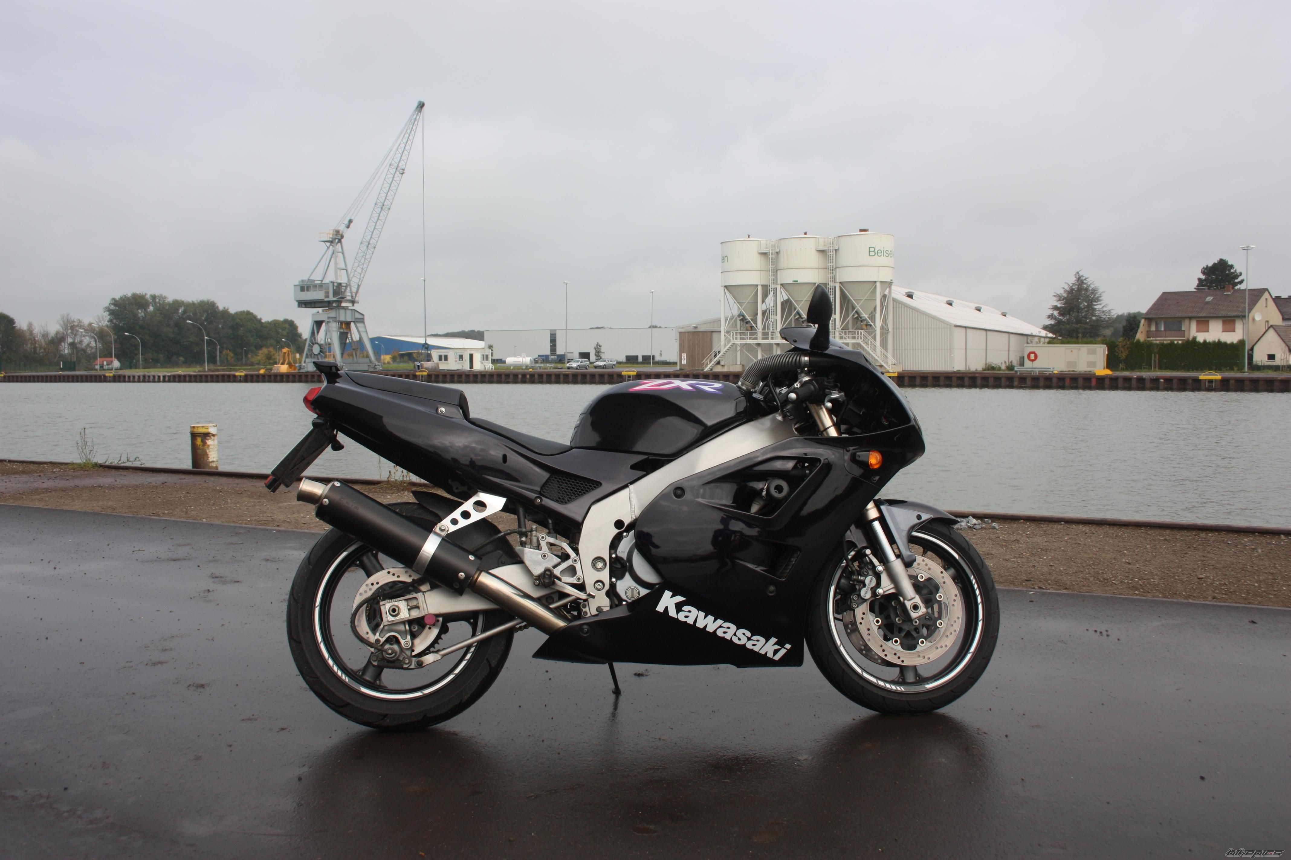 Photo 2166537