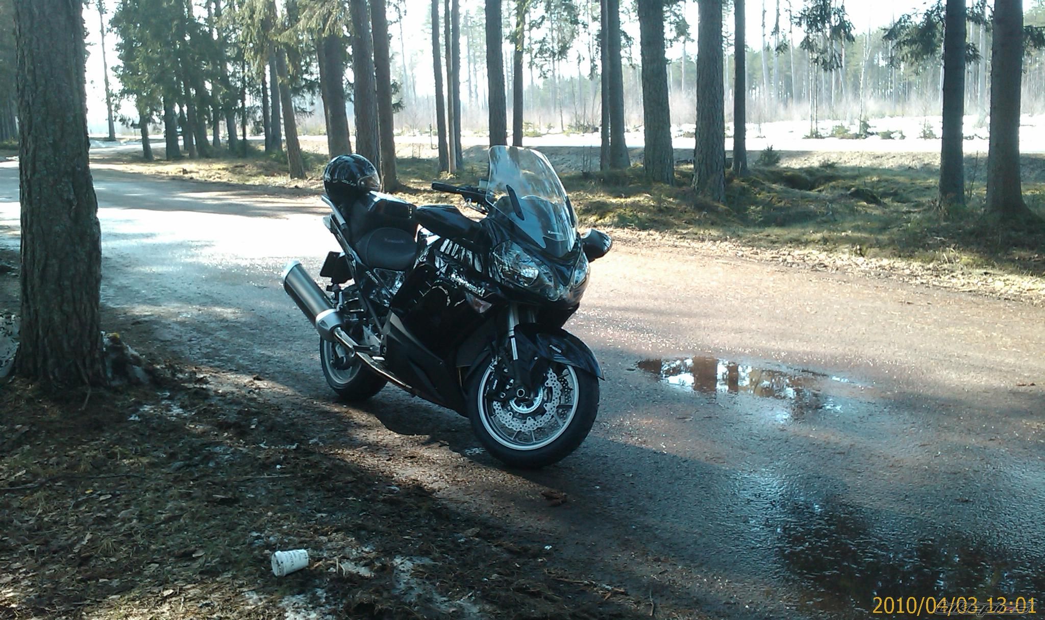 Photo 2166549